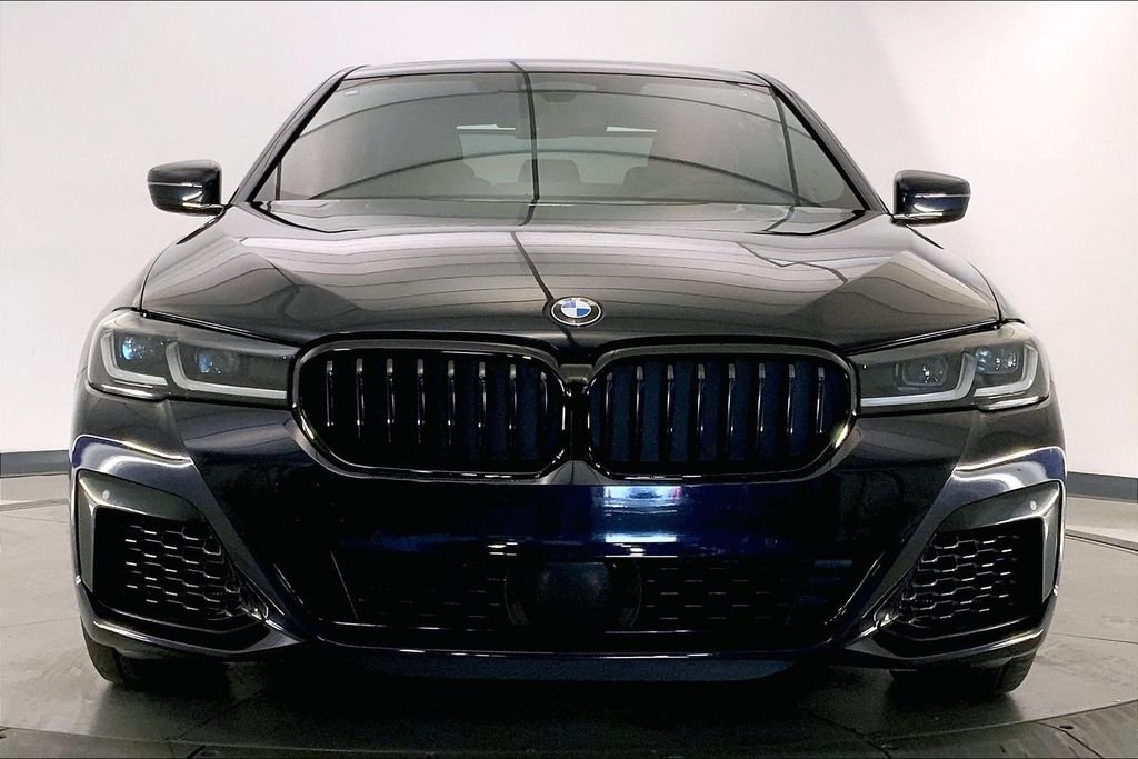 bmw 5 series 2023 WBA73BJ00PCL30372 image bmw 5 series 2023 WBA73BJ00PCL30372 image